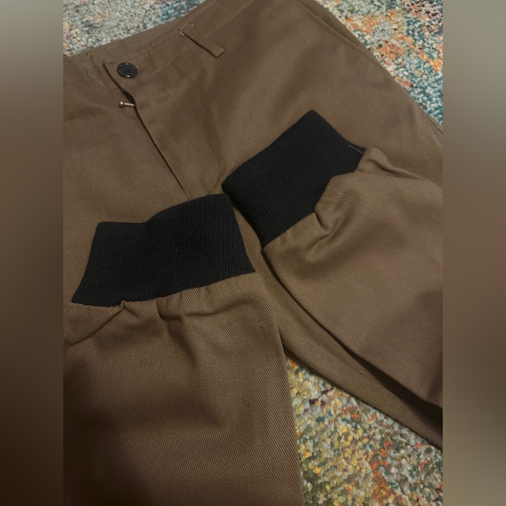 Kith Mercer Pants - Picture 4 of 5